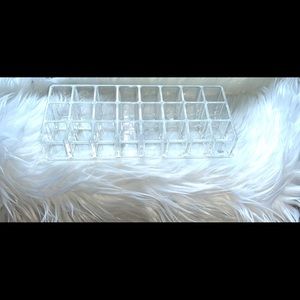 Lipstick 💄 holder